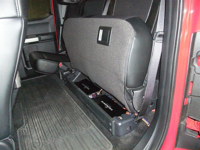 Fixing aftermarket amp behind rear seats-f150-122-large-.jpg