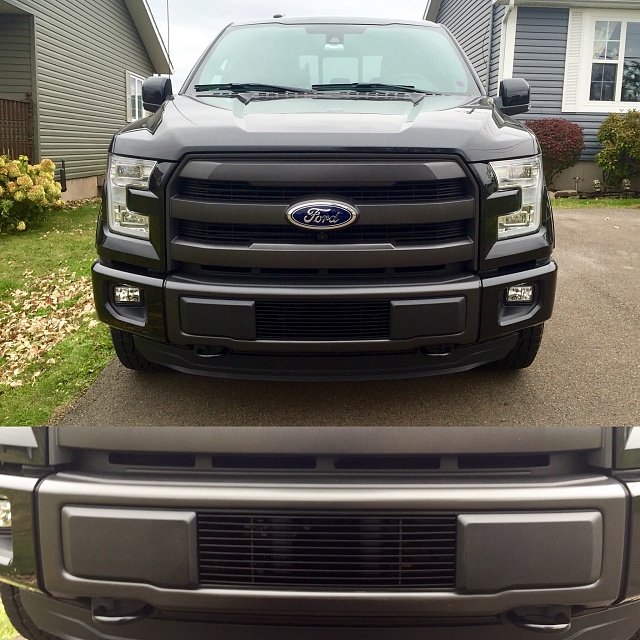 Lower Grill Ideas-image.jpeg