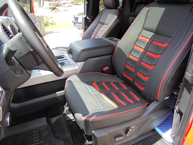 Looking for some nice Seat Covers-f150-150.jpg
