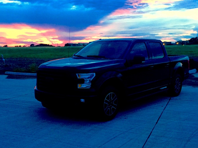 Let's see your favorite pic of your  truck !-image-2433193216.jpg