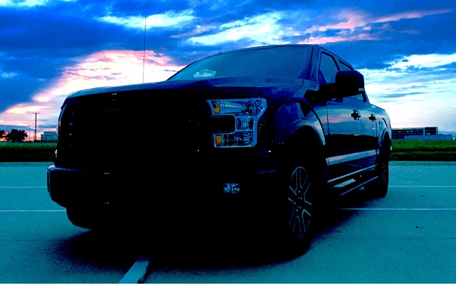 Let's see your favorite pic of your  truck !-image-3482336346.jpg