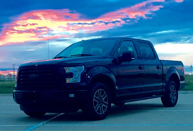 Let's see your favorite pic of your  truck !-image-2370017670.jpg