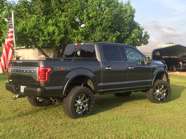 Let's see your favorite pic of your  truck !-image-134448013.png