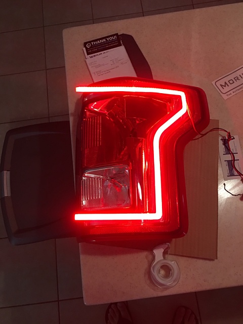 Morimoto switchback tail light accents.-image-238226303.jpg