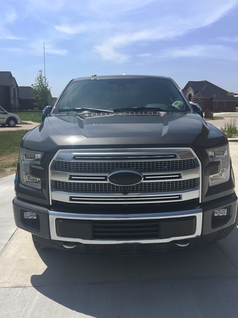 Let's see those Magnetic F-150's!-image-2441201390.jpg