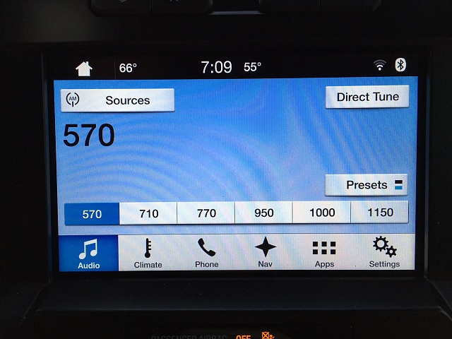 FORScan - software to enable/disable features in your truck-img_0574.jpg