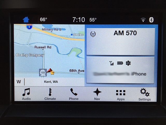 FORScan - software to enable/disable features in your truck-img_0575.jpg