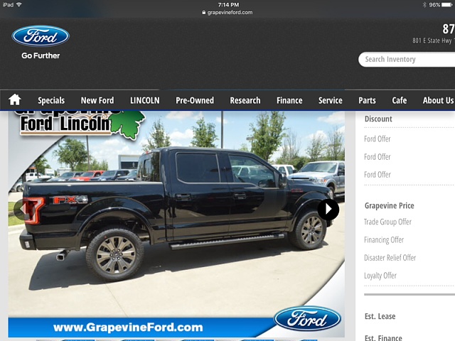 2016 F-150 Special Edition Appearance Package-image-2016712956.jpg