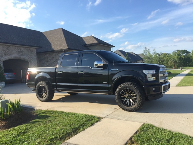 THE 13 Gen Black F150 Photo Thread-image-1395163231.jpg