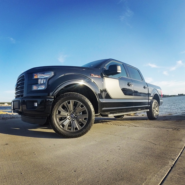 THE 13 Gen Black F150 Photo Thread-image-3506280361.jpg