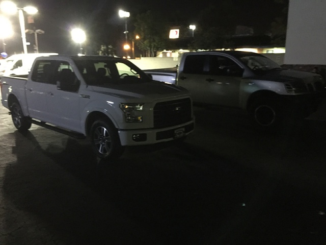Previous Raptor owners with a 15+-image-114061232.jpg
