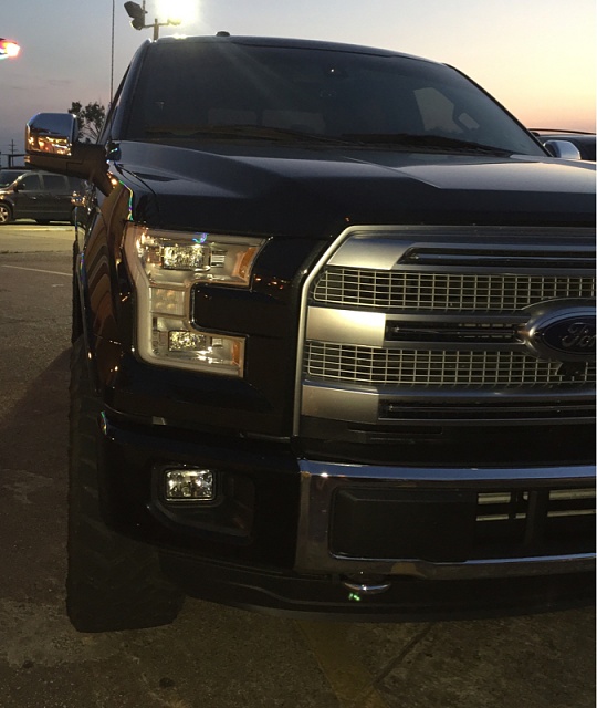 THE 13 Gen Black F150 Photo Thread-image-620216139.jpg