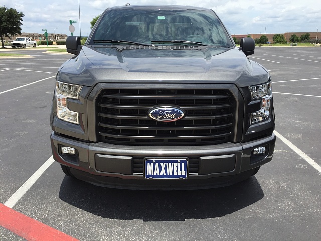 Let's see those Magnetic F-150's!-img_1229.jpg