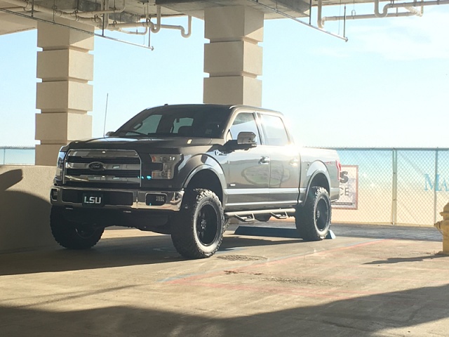Let's see those Magnetic F-150's!-image-4034762581.jpg