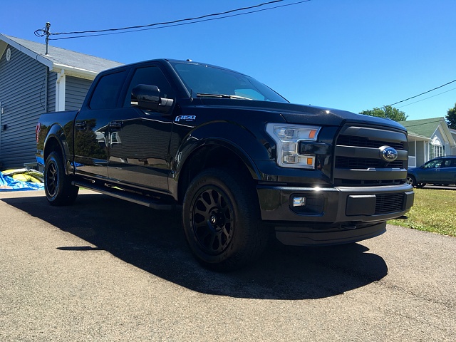 THE 13 Gen Black F150 Photo Thread-photo815.jpg