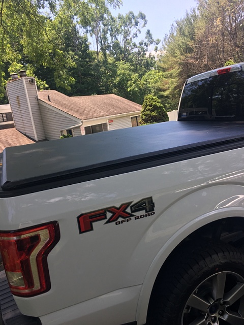 Post pics of your XLT &amp; Lariat Sports!-image-1096127194.jpg