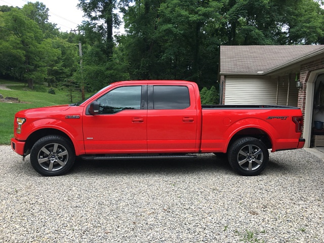 Post pics of your XLT &amp; Lariat Sports!-image-1859683121.jpg