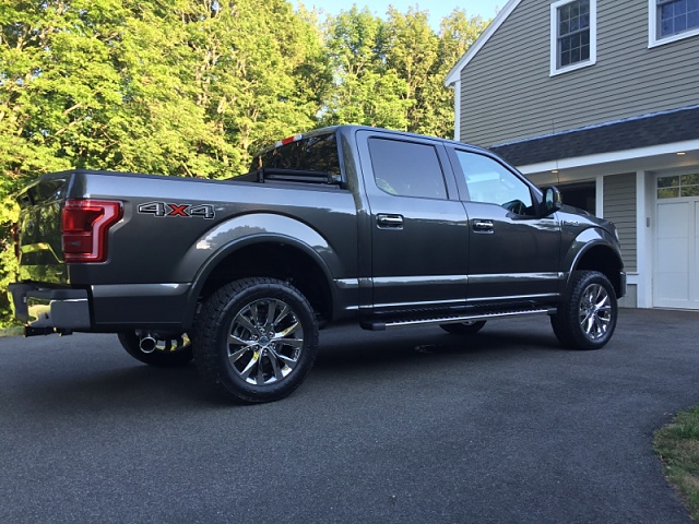 Let's see those Magnetic F-150's!-image-2801407242.jpg