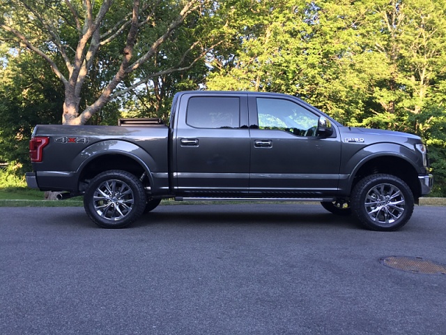 Let's see those Magnetic F-150's!-image-2921747509.jpg