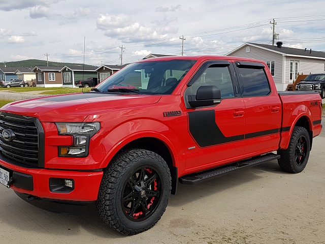 2016 F-150 Special Edition Appearance Package-20160718_113952.jpg