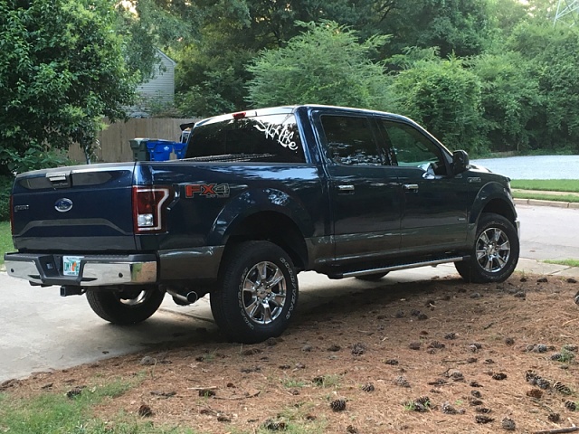 Let's see your favorite pic of your  truck !-image-3026521545.jpg