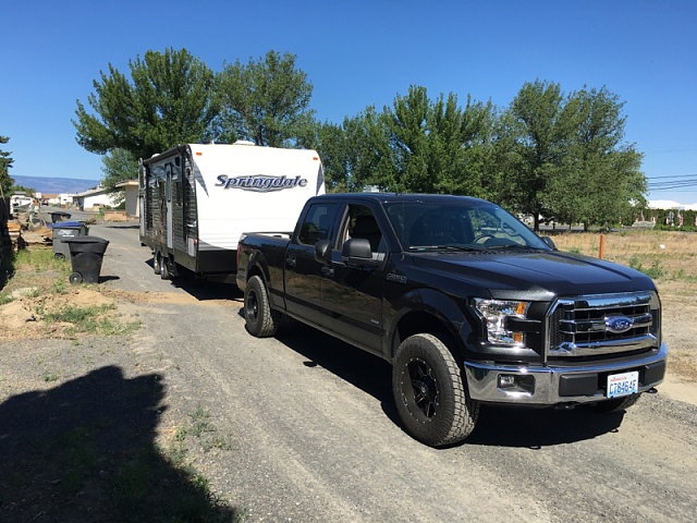 Let's see your favorite pic of your  truck !-image-331472440.jpg