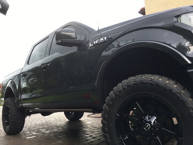 Let's see your favorite pic of your  truck !-image-1132175972.jpg