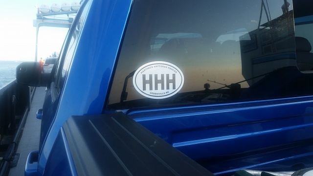 Show your rear window sticker/decal (2015-Present trucks)-hhh-078.jpg