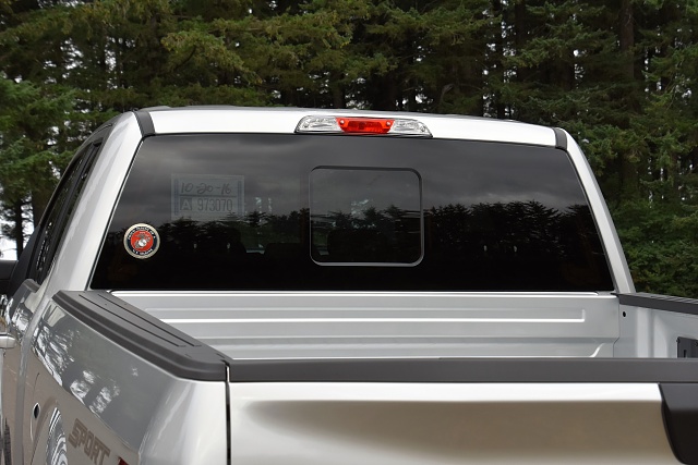 Show your rear window sticker/decal (2015-Present trucks)-dsc_3667.jpg