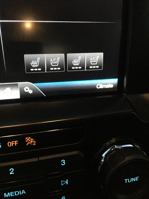 FORScan - software to enable/disable features in your truck-image-3133701355.jpg