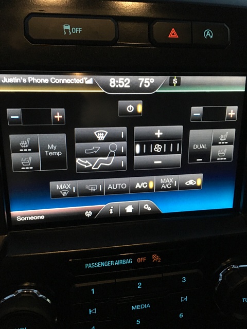 FORScan - software to enable/disable features in your truck-image-1349927247.jpg