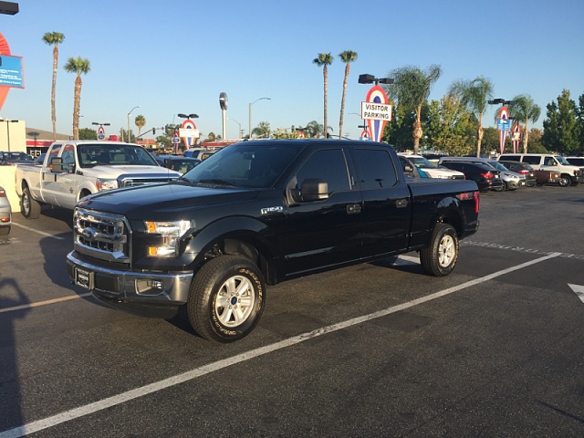 Post pics of your XLT &amp; Lariat Sports!-image-3981770025.jpg