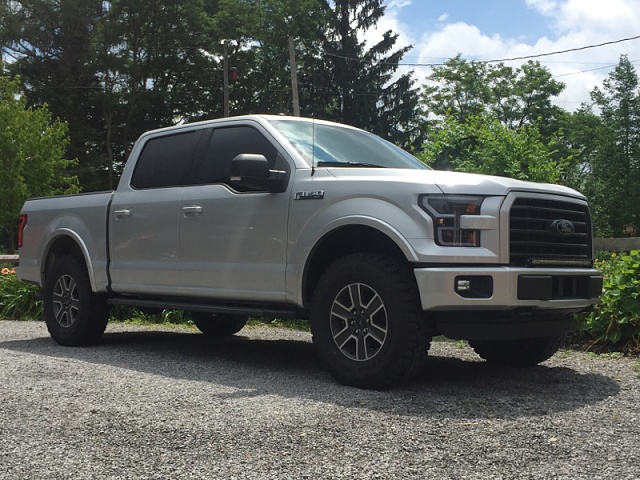 The Leveling Kit Thread-image-1077695781.jpg