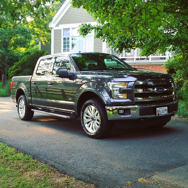 Let's see those Magnetic F-150's!-image-3866314412.jpg