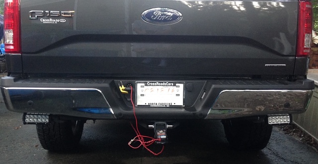 Wiring Aux. Reverse Lights-leds-bumper.jpg