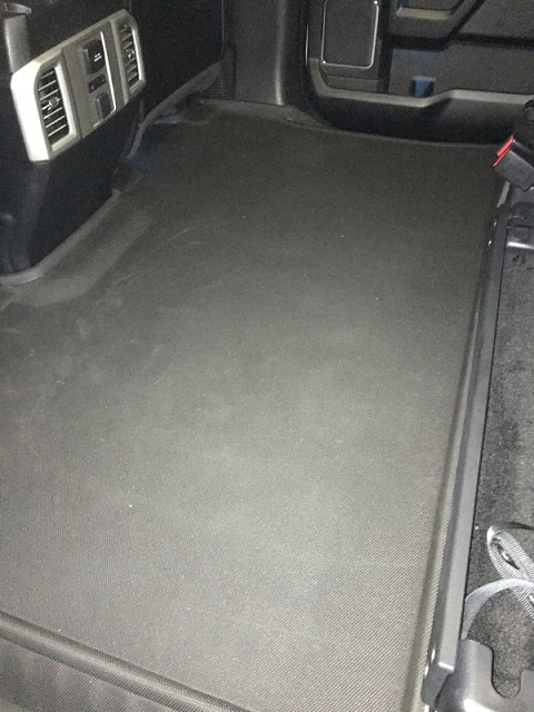 Aries floor mats-image-4071089808.jpg