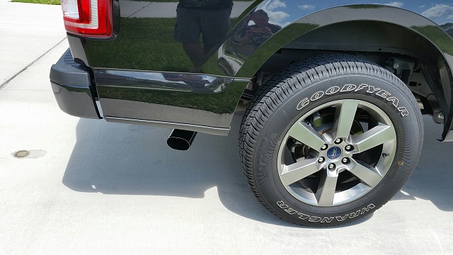 Tires for 2WD F150-20160503_114414.jpg