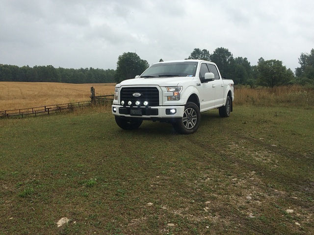 Post pics of your XLT &amp; Lariat Sports!-photo175.jpg