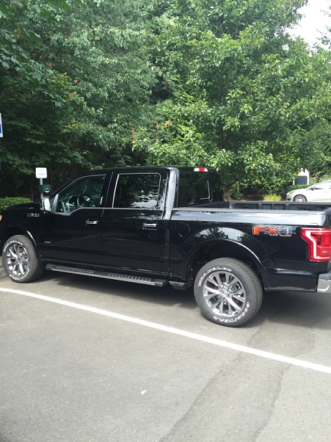 Review of 2016 F150 Lariat 502A FX4 3.5 liter Ecoboost-image-4247771649.jpg