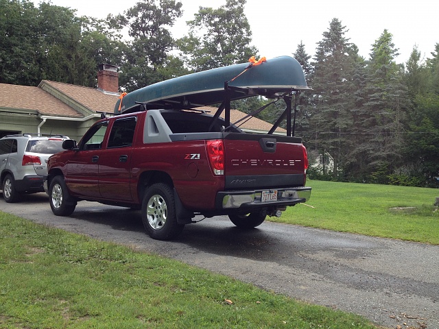 Tonneau cover AND utility rack for kayaks-009.jpg