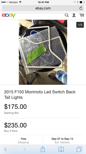 F/s 2015-16 Morimoto led switch back-image-457543536.jpg