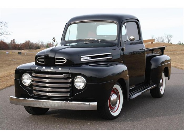 Truck Needs Some MoJo-1950_ford_f1.jpg