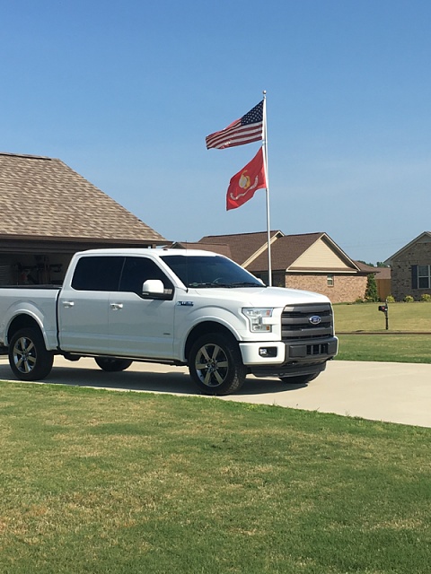 Let's see your favorite pic of your  truck !-image-1091475548.jpg