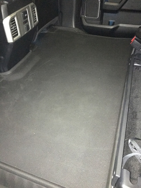 What are the best rubber floor mats for 2015 Ford F150?-image-3802605648.jpg