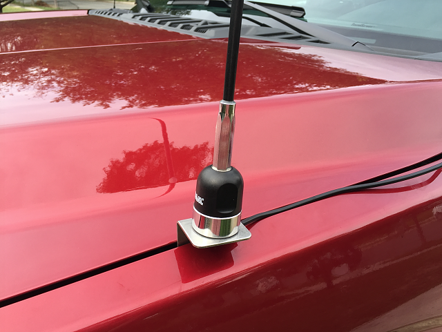 CB Radio Antenna for a 2015/2016-screen-shot-2016-09-20-1.02.42-pm.png