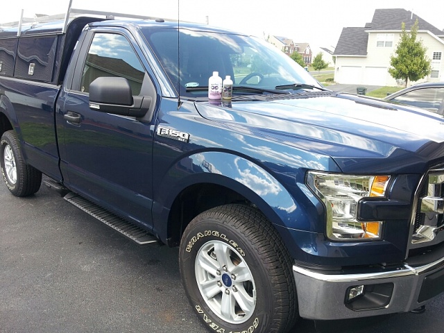 Official Regular Cab Thread,  2015 - 2020-ford-f150-workcap.jpg