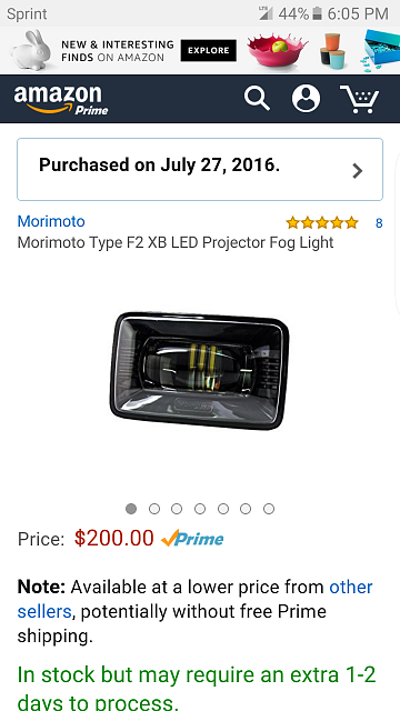 Looking for LED foglights-screenshot_20160922-180534.png