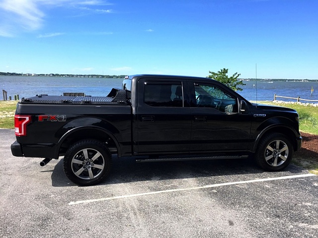 Which Tonneau Cover - Water resistance?-ac-f150-fx4-copy.jpg