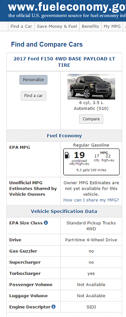 2017 F150 EPA numbers found-2017f150epa.png