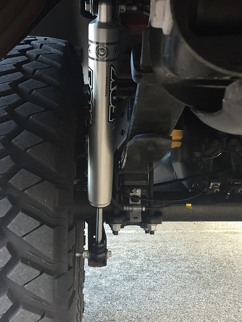 Fox 2.0 IFP Rear Shocks Installed Today... Upside Down-shock-3.jpg